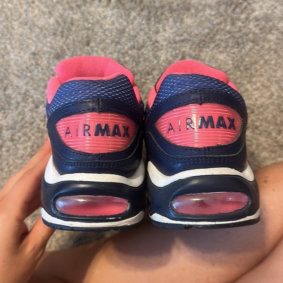 Nike air max navigate - Picture 6 of 6